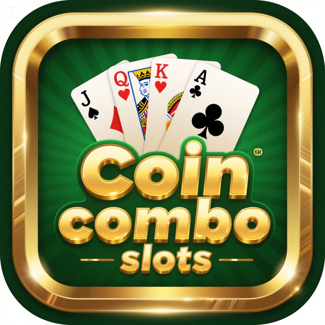 coin combo slots